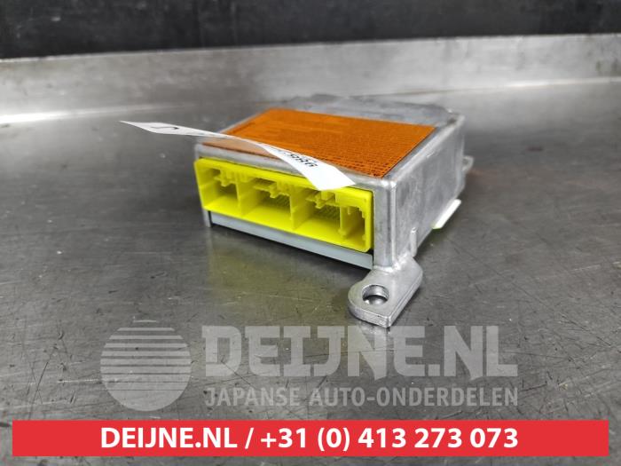 Nissan Note Airbag Modul O697817