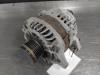 Nissan Note (E12) 1.2 DIG-S 98 Alternator