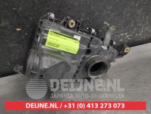 Honda Civic Luchtfilterhuis O697856 foto 2