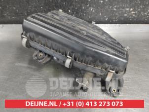 Gebruikte Luchtfilterhuis Honda Civic (EP/EU) 1.4 16V Prijs € 50,00 Margeregeling aangeboden door V.Deijne Jap.Auto-onderdelen BV