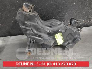 Honda Civic Resonance housing O697857 photo 2