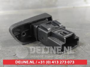 Toyota Aygo Klima Schalter O697915 foto 2