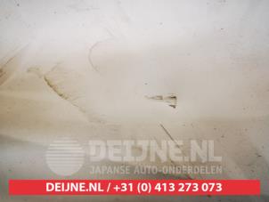Kia Picanto Tür 4-türig rechts vorne O697976 foto 2