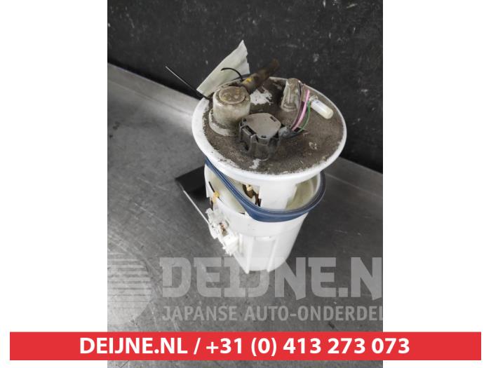 Kia Picanto Kraftstoffpumpe Elektrisch O697990