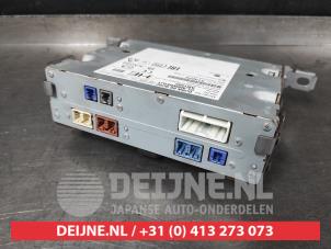 Mazda MX-30 Navigatie Module O697994 foto 2