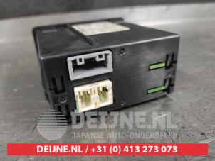 Mazda MX-30 Card reader SD O698041 photo 2