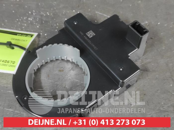 Mazda MX-30 Steering angle sensor O698043