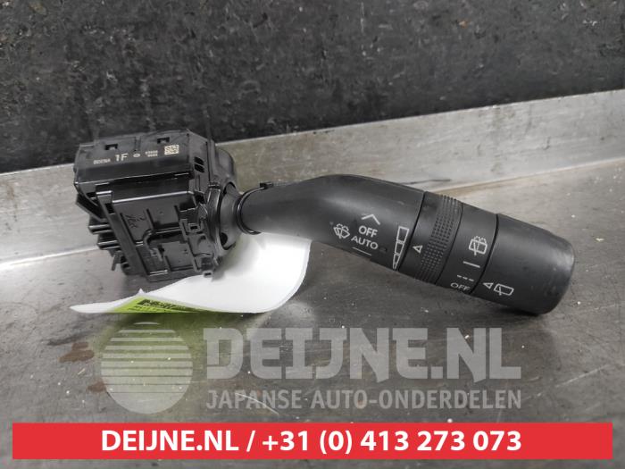 Mazda MX-30 Ruitenwis Schakelaar O698051