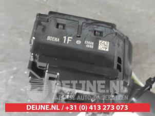 Mazda MX-30 Wiper switch O698051 photo 3