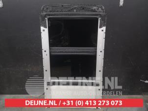 Suzuki SX-4 Kipp-/Schiebedach O698053 foto 2