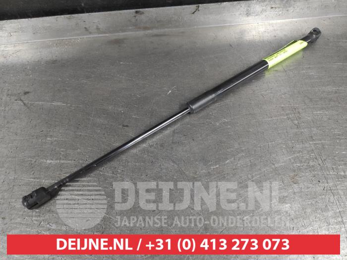 Suzuki Swift Gasdemper links-achter O698067