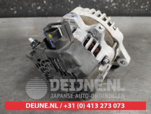 Hyundai I10 Dynamo O698074 foto 2