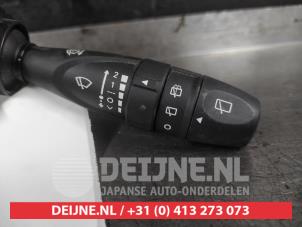 Hyundai I10 Wiper switch O698076 photo 2
