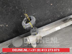 Hyundai I10 Steering box O698081 photo 2