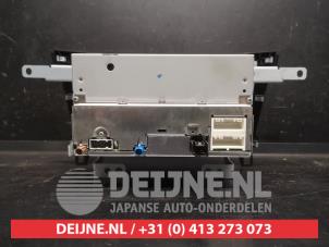 Nissan X-Trail Radio O698106 foto 2