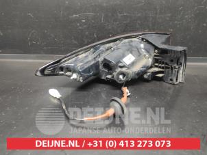 Mazda CX-60 Achterlicht rechts O698135 foto 2