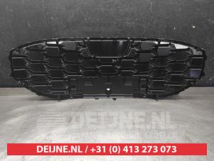 Suzuki Swift Grille O9990009646 foto 2