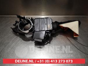 Toyota Prius Light switch O307264 photo 3