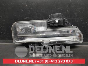 Mazda CX-30 Daytime running light, right O698360 photo 2