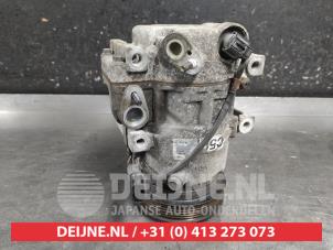Gebruikte Pomp Airco Hyundai iX35 (LM) 2.0 16V Prijs € 75,00 Margeregeling aangeboden door V.Deijne Jap.Auto-onderdelen BV