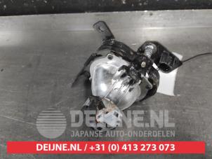 Kia Picanto Mistlamp rechts-voor O698394 foto 2
