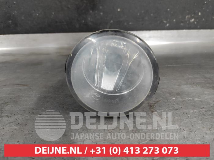 Nissan Juke Nebelscheinwerfer rechts vorne O698399