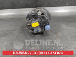 Nissan Juke Mistlamp rechts-voor O698399 foto 2