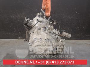 Honda Jazz Getriebe O698451 foto 2