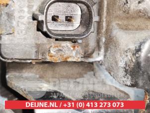 Subaru Impreza Airbag-Sensor O334412 foto 3