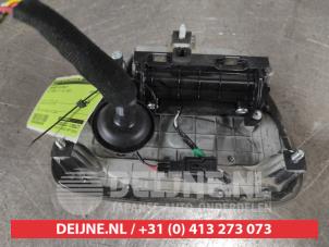 Kia Picanto Heckklappengriff O698456 foto 2