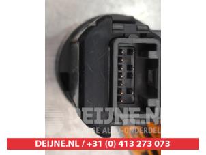 Toyota Prius Start/Stopp Schalter O269302 foto 3