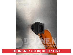 Toyota Prius Start/Stopp Schalter O269302 foto 2