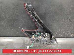 Nissan Juke Taillight, right O698416 photo 2