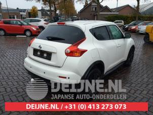 Nissan Juke Taillight, right O698416 photo 3