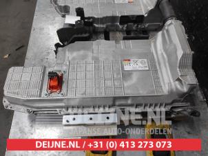 Mazda CX-60 Accu (Hybride) O698478 foto 3