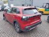 Suzuki S-Cross (JY) 1.4 Boosterjet Smart Hybrid AllGrip Achterbumper