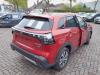 Suzuki S-Cross (JY) 1.4 Boosterjet Smart Hybrid AllGrip Achterlicht rechts
