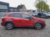 Suzuki S-Cross (JY) 1.4 Boosterjet Smart Hybrid AllGrip Extra Ruit 4Deurs rechts-achter