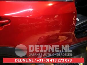 Suzuki S-Cross Portier 4Deurs rechts-achter O698548 foto 3