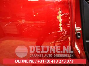 Suzuki S-Cross Portier 4Deurs rechts-achter O698548 foto 2