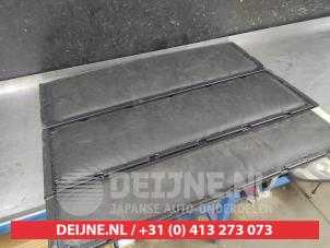 Hyundai Tucson Floor panel load area O698586 photo 2