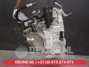 Mazda 3 Getriebe O698590 foto 2