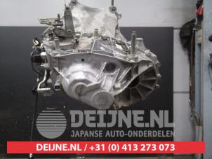 Mazda CX-3 Versnellingsbak O698597 foto 3
