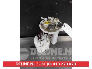 Gebruikte Brandstofpomp Elektrisch Hyundai i20 (BC3) 1.0 T-GDI 100 Mild Hybrid 48V 12V Prijs € 75,00 Margeregeling aangeboden door V.Deijne Jap.Auto-onderdelen BV
