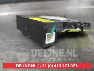 Nissan Micra Lenkwinkelsensor O698659 foto 3