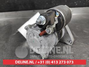 Toyota Aygo X Starter O698725 photo 3