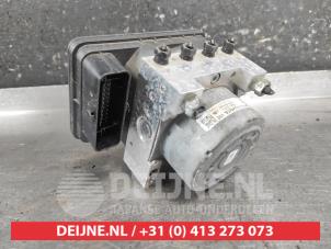 Gebruikte ABS Pomp Toyota Aygo X 1.0 12V VVT-i Prijs € 150,00 Margeregeling aangeboden door V.Deijne Jap.Auto-onderdelen BV