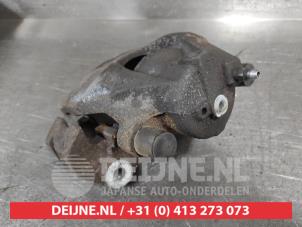 Toyota Aygo X Front brake calliper, right O698743 photo 3