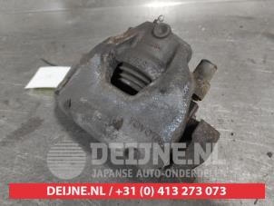 Toyota Aygo X Front brake calliper, right O698743 photo 2