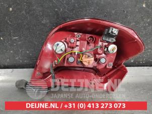 Kia Picanto Taillight, right O698757 photo 2